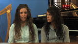19 Kids and Counting: Duggars on the Beatles and Chores