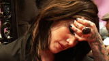LA Ink: Losing A Loved One