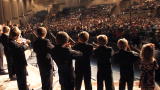 18 Kids and Counting: Duggars Church Visit