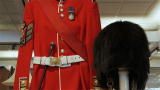 What the Sell?!: Red Coat for Sale