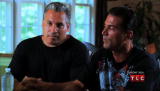 Long Island Medium: Validation of Love