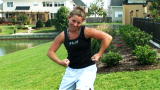 What Not To Wear: Just Athletic Clothes