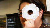 Fabulous Cakes: Cardboard Crafts 101