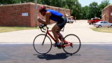My Strange Addiction: Million-Mile Ride
