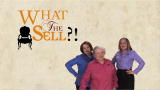 What the Sell?!: Meet the Ladies of The Perfect Thing