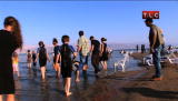 19 Kids and Counting: World Tour Israel