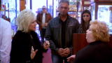 Long Island Medium: A Crapload of Spirit