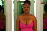 What Not To Wear: Courtney Faces the Mirror