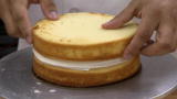 Cake Boss: Painters, Pool & Pink! (Full Episode)