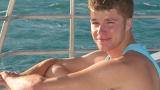 Little People, Big World: Little People, Big Boat