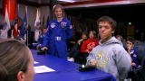 Little People, Big World: Space Bowl