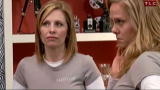 Pawn Queens: Stolen Jewelry