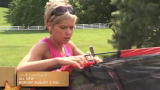 Jon & Kate Plus 8: The Next Chapter Sneak Peek