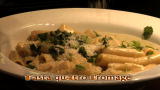 play video on Discovery Channel