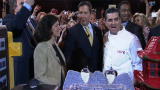 Cake Boss: Hello Vegas!