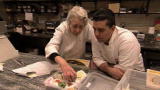 Cake Boss: Flowers With Betty