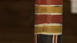 What the Sell?!: I Want a Didgeridoo