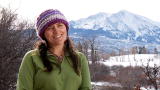 Randy to the Rescue: Randy Rescues Traci