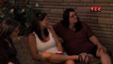 Sister Wives: Former Friends & Ex's