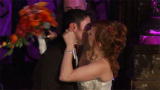 Four Weddings: Mind Blowing Wedding