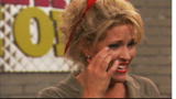 Ultimate Cake Off: Season 2 - Ashley Vicos