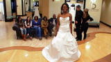 Say Yes to the Dress Atlanta: Feuding Parents Ruin Appointment