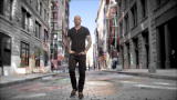 NY Ink: Coming Home