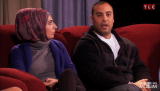 All-American Muslim: What Do We Do