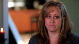 Long Island Medium: Widowed Wife