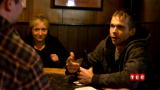Breaking Amish: Bar Interruption