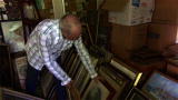 Hoarding - Buried Alive: Art Addict