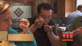 TLC Screening Room: Jon & Kate Sneak Peek
