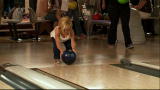 The Little Couple: Jen the Bowler