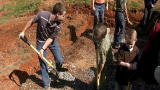 18 Kids and Counting: Do It Yourself Duggars (Full Episode)