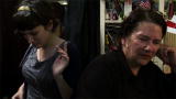 Hoarding - Buried Alive: One Angry Daughter