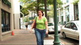 What Not To Wear :Getting Kathy in Line