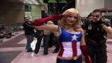 Geek Love: Get Some Geek Love