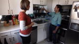Moen Makeovers: Reid Residence