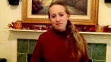 Frugal Mama Makeover Series: Low-Cost, Thoughtful Gift Giving Tips Part 2