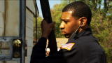 Police Women of Memphis: With Force