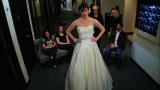 Say Yes to the Dress Atlanta: Cold Feet