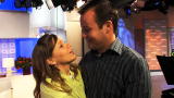 19 Kids and Counting: First GrandDuggar, First Year