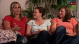 Virgin Diaries: Reclaimed Virgins