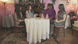 Four Weddings: When Brides Meet Season 3 Episode 9