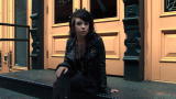 NY Ink: Tattoo Tales - Meg