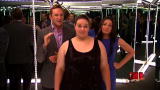 What Not To Wear: Dancing with the Stars Gets Makeover!