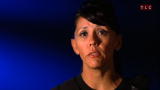 Police Women of Maricopa County: Meet Detective Deb Moyer