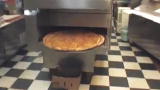19 Kids and Counting: Jumbo Slice Pizza