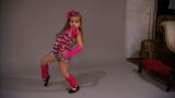 Toddlers & Tiaras: Drawing the Line