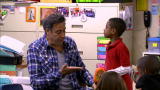 I Kid with Brad Garrett: You Heard Me